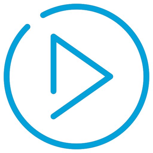 IynaAi's profile picture. Hire Right. Hire Fast. Artificial intelligence based automated video interview platform.