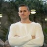 JosephCLoomis's profile picture. Tech founder | Defense innovator | Veteran advocate 🇺🇸
Building AI to save lives & dollars.
Trusted by top agencies, backed by elite operators.
#AI #Veterans
