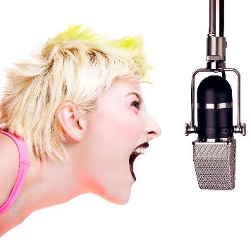 _femalefronted's profile picture. FEMALE FRONTED IS ABOUT WOMEN AND THOSE WHO SELF-IDENTIFY AS WOMEN AND HOW WE ROCK IN WHATEVER WE DO IN LIFE. https://t.co/IQoQGIB3Nq