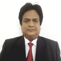 Quayum Anwar K (@quayumanwar1) 's Twitter Profile