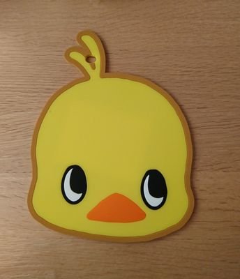 121Usg_gsU's profile picture. 誰も知ってる人がいない環境でやりたくなり、古い垢でリスタートです
エンゼルスの入団会見を見たときから、大谷選手を応援しています⚾