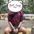 T89166401's profile image