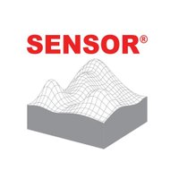 SensorTeam (@sensor_tr) Twitter profile photo