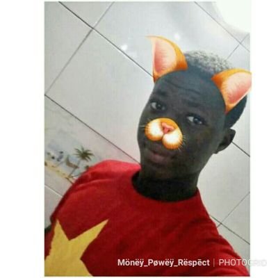 Même si on s'habille en sac de cacao on sera tjrs frais💯. Ne me copier pas risk de devenir accro🔞