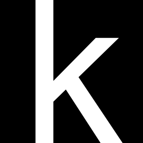 KiloRomeoAlpDel's profile picture. ...and I've spelt everything pho-e-net-i-cal-y