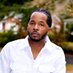 D Laster (@1dierra) Twitter profile photo D Laster (@1dierra) Twitter profile photo
