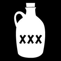 Liqurious (@liqurious) 's Twitter Profile
