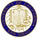 Benjamin Atwater - @UCSD_Anesthesia - Twitter