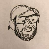 Austin (@austing0ddard) 's Twitter Profile