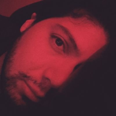 christianhpaz's profile picture. 🎬🎥🎧🎸🎼🎤🐶🐱⚽️🏀🥋🥊 | 🎬🎥Realizador de Cine & Tv🎥🎬  | ⚽️💙💛CABJ💛💙⚽️ | @christianhpaz2