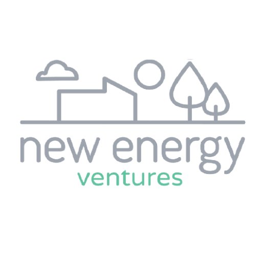 We are a boutique consultancy that brings together strategic thinking with elegant modelling to assist businesses to create new energy ventures.