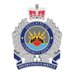 Dryden Police (@drydenpolice) Twitter profile photo Dryden Police (@drydenpolice) Twitter profile photo