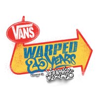 Vans Warped Tour(@VansWarpedTour) 's Twitter Profile Photo