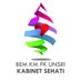 BEM KM FK UNSRI (@bemfkunsri) Twitter profile photo BEM KM FK UNSRI (@bemfkunsri) Twitter profile photo