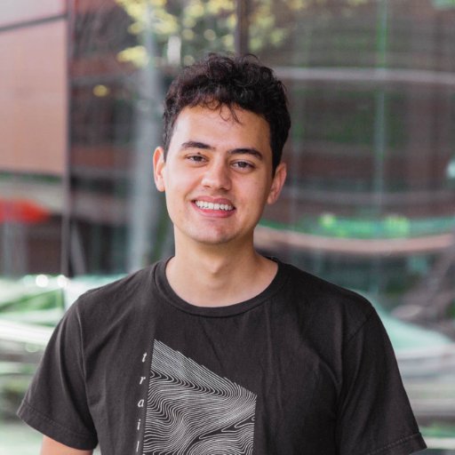 ML Engineer @stripe working on Foundation Models. Prev @uwnlp @apple @nasajpl
