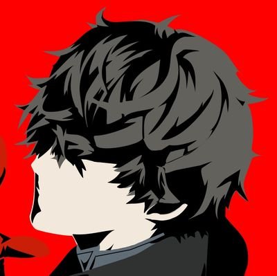 OrchidHavoc's profile picture. Lurker account; if you know you know