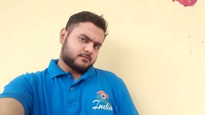 SURYANS38561969's profile picture. Have fun