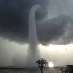 GlorySpout's profile picture. KJV 1611 Only | Premillennial | Dispensational |