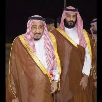 السعودية العُظمى 🇸🇦 (@alplmzaq) 's Twitter Profile Photo