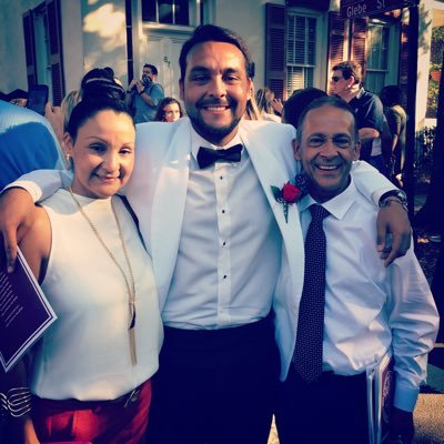 S_Rendon1019's profile picture. Colombiano hasta la muerte 🇨🇴⚽️🇨🇴⚽️🇨🇴⚽️🇨🇴#MFAM