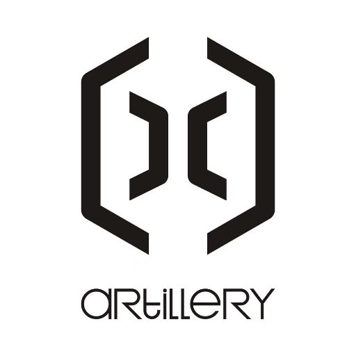 Artillery 3D Technology Co., Ltd.