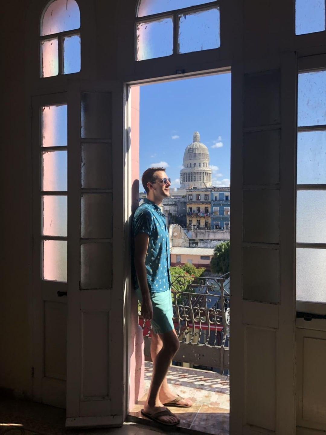 jsmurray's profile picture. Recommended by 4 out of 5 people who recommend things. $Jermajesty08 on @cashapp