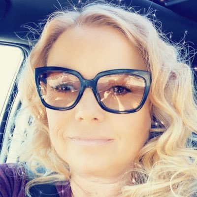 Principal_Crain's profile picture. 