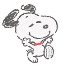 nyhoiku27's profile picture. 2019年８月保育士復帰。 公立保育園で延長保育担当。月〜金、14時〜19時の勤務。このままでいいとは、思っていません。でも決して無理は、しない。