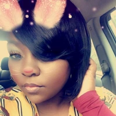 7-28 ISSA ❣️Leo❣️baby....Ke💙sh💜w 🌈05/20....R.I.H. T.T. Carol😇🖤....!