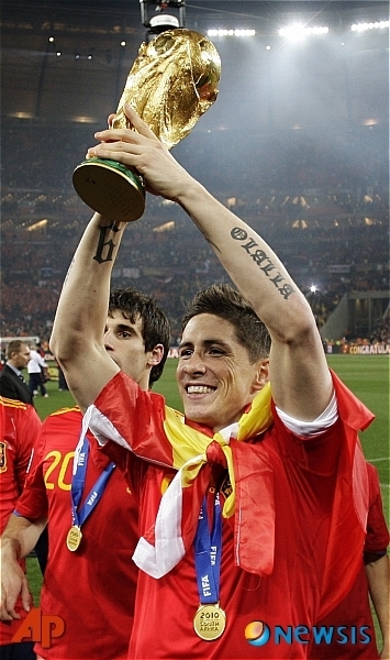 hwanggun13's profile picture. 팔사당 전용 twonote 투투임!