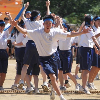 「ありがとう」は世界一素敵な言葉！