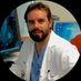 Dr. Pau Camarasa (@drcamarasa) Twitter profile photo Dr. Pau Camarasa (@drcamarasa) Twitter profile photo