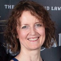 Lesley Smith ๐ (@lesleylesleys) 's Twitter Profile Photo Lesley Smith ๐ (@lesleylesleys) 's Twitter Profile Photo