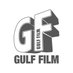 Gulf Film (@GulfFilm) Twitter profile photo