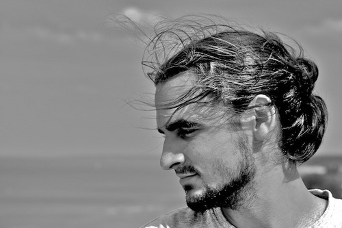 krokorr's profile picture. rio. made in 80's. currently working https://t.co/YHRcqtvCWs