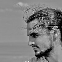 kroko/reinis adovics (@krokorr) 's Twitter Profile