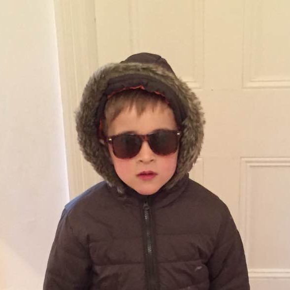 simon_lees's profile picture. Lawyer, dad. Expect politics, music, 49ers, NFL, sight-hound, whisky and cycling content. RTs are not endorsement etc...