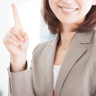 tomoko_nishi's profile picture. #東京 #新宿 西新宿ドットネットに勤めながら #WEB の仕事をしています。 インターネットの変化や進化は大変だけれど、毎日が楽しいです。 美味しいコーヒーとデザートが至福のひととき。お気軽にフォローしてくださいね！ #WordPress #ECCUBE #SEO #補助金 #助成金 #給付金