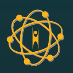 FIRA2018's profile picture. Federation Of Indian Rationalist Associations ( FIRA)