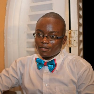 joe_masila's profile picture. Systems Implementation Officer | School Management System | Fitness enthusiast!!⚡ | Tech enthusiast!!💻