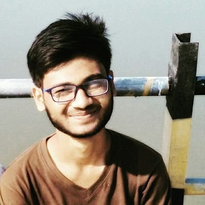 oye_yashwant's profile picture. NO MORE TEEN