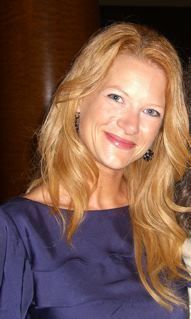 heatherf6's profile picture. Danger Mouse