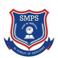 Stani Memorial Public School(@smps_Jaipur) 's Twitter Profile Photo