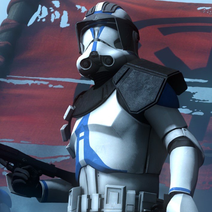 The_Crismaster's profile picture. Soy Cristian pero todos me dicen Crismaster