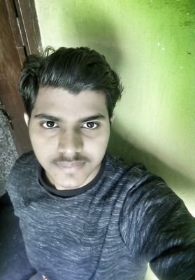 iamatulyadav1's profile picture. Technology,Nature,and deliberate thinker.