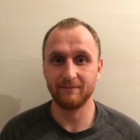 Jamie Tallent (@jamietallent) 's Twitter Profile