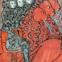 Robinoude (@robinoude2) 's Twitter Profile