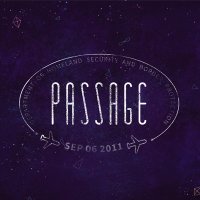 Passage Film(@PassageFilm) 's Twitter Profile Photo