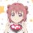 @anime_yuruyuri