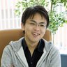 kuranuki's profile picture. 「納品のない受託開発」を提供する株式会社ソニックガーデンの創業者で代表取締役。アジャイル開発は原点。経営理念は「いいソフトウェアをつくる。」「一緒に悩んで、いいものつくる。」「いいコードと、生きていく」著書「ザッソウ」「人が増えても速くならない」など多数。「心はプログラマ、仕事は経営者」をモットーに、ブログ書いてます。